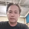 simbahfendi
