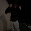 nathan2duzzy