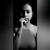 mariams_1994