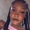 YourFav🥺😩 Shortgurl🥵😜💙