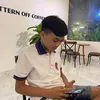 minhphuc6.6