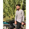 mohamed_bakoor12