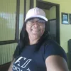 vanuzia.santana80