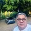 miguelngeltapiamo