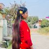 prabha___adhikari