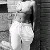 sunnytales780