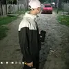 cata_19_2