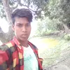 user3293920440098