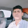 userw82dyfa23e