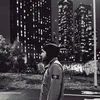 bawa_the_artist
