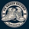sneakerstoresurabaya