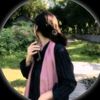 .nusrat0716