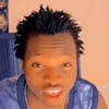 namasco