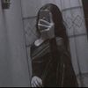 user7617966229136