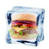 iceburger.0