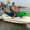 mdamirhossain5621