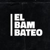 elbambateopodcast
