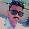 haseebalighumman0