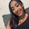 thaynasantos9760