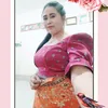 kunthea5871