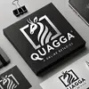 quaggaimports