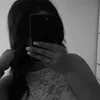 lola_vndy