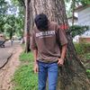 saydul426