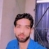 user6024905377948asif