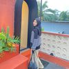 kelaa