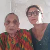 devakikadariya1