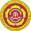 SATYA MUDA MANGGALA