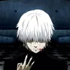 yasushi_5
