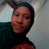 baliqeesyahaya