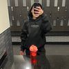 alexisnlifts