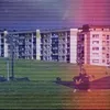 kapsel086
