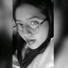berenicedias303