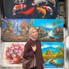 elsaraa2