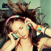 mayonase_is_a_instrument