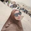 rana.fitriana