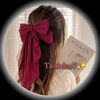 user1973709534517
