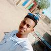 user3035081724967
