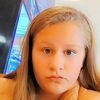 addisonlipsinging