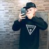 ezzequiell_38