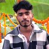 anil.sunar11