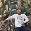 mohamedzakaria660