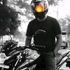 mahabubgaming3