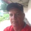 luismartin27813