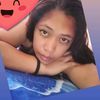 migueethan06