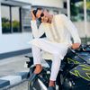 mdmehediraj703