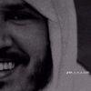 عابر سبيل